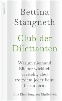 Club der Dilettanten