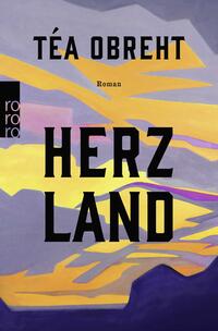 Herzland