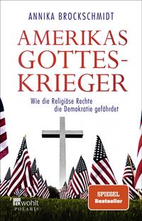 Amerikas Gotteskrieger