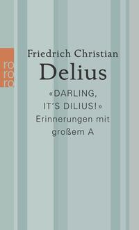 «Darling, it’s Dilius!»