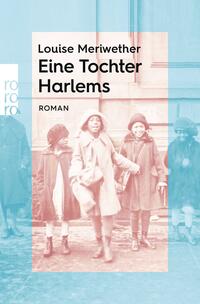 Eine Tochter Harlems