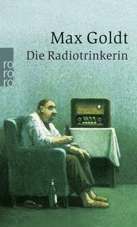 Die Radiotrinkerin