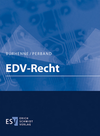 EDV-Recht - Abonnement