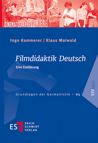 Filmdidaktik Deutsch