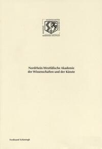 Zwischen "scientia" und "studia humanitatis"