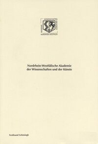 Die Wölfin und die Zwillinge in der römischen Historiographie