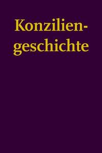 Die Franzosen, Frankreich und das Basler Konzil (1431-1449)