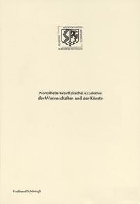 "Das Los des Schönen auf der Erde". Über Schicksal und Glück im Werke Friedrich Schillers