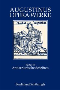 Antiarianische Schriften