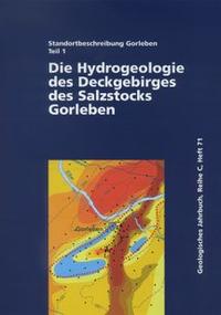 Standortbeschreibung Gorleben Teil 1