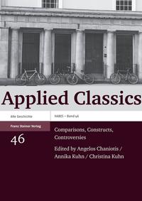 Applied Classics
