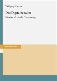 Das Digitalzeitalter