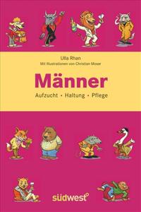 Männer