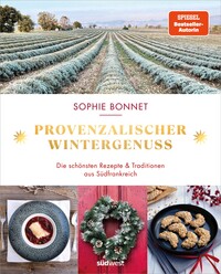 Cover-Abbildung für Provenzalischer Wintergenuss (Hardcover) (99999---978-3-517-10304-4)