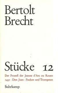 Erste Gesamtausgabe in 40 Bänden von 1953 ff