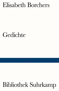 Gedichte