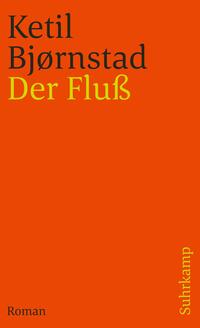 Der Fluß