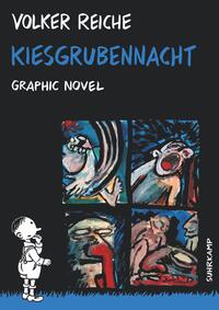 Kiesgrubennacht