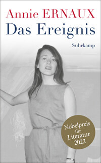 Das Ereignis