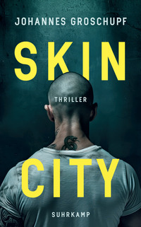 Skin City