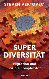 Superdiversität