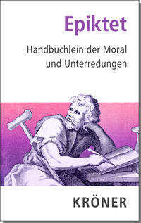 Handbüchlein der Moral, Unterredungen, Fragemente