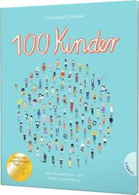 100 Kinder