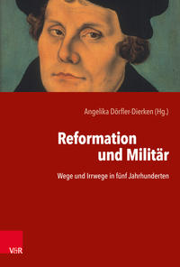Reformation und Militär