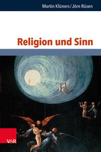 Religion und Sinn