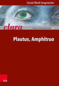 Plautus, Amphitruo