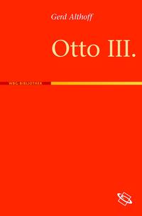 Otto III.