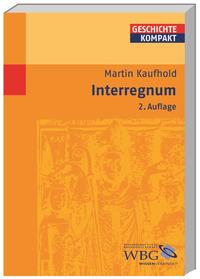 Interregnum