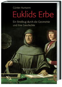 Euklids Erbe