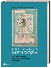 Der Codex Mendoza