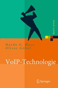 VoIP-Technologie