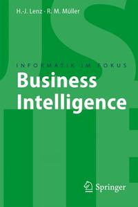 Business Intelligence