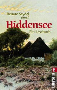 Hiddensee Lesebuch