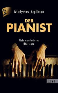 Der Pianist