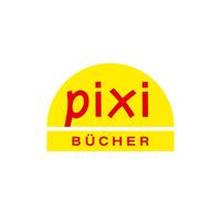 Pixi 