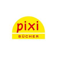 WWS Pixi-Box 254: Die beliebtesten Bilderbuch-Helden bei Pixi
