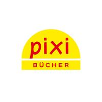 WWS Pixi-Box 259: Ponygeschichten mit Pixi