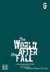 The World After the Fall 6