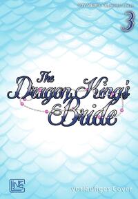 The Dragon King's Bride 3