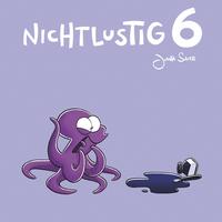Nichtlustig 6