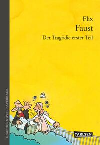 Faust 1