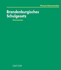 Brandenburgisches Schulgesetz