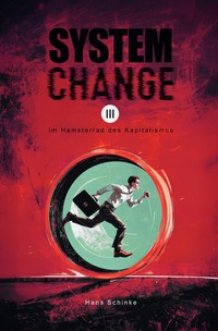 Cover-Abbildung für System Change / SYSTEM CHANGE III (Softcover/Paperback) (99999---978-3-565-02952-5)