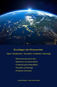 Cover-Abbildung für Grundlagen des Klimawandels (99999---978-3-565-03784-1)