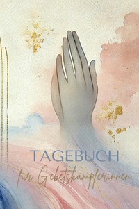 Cover-Abbildung für Tagebuch (Hardcover) (99999---978-3-565-04087-2)