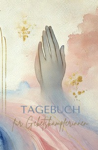 Cover-Abbildung für Tagebuch (Softcover/Paperback) (99999---978-3-565-04091-9)